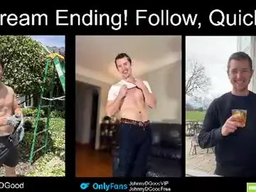 Chaturbate Adult Webcams of bigjohnny550