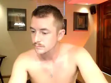 Chaturbate Best live sex cam show of bigjohnny550
