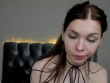 Chaturbate Adult Webcams of blondy_fina