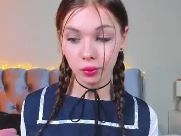 Chaturbate Watch Live Sex Cams of blondy_fina