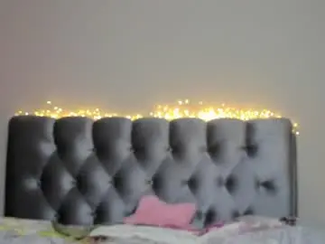 Chaturbate Watch Live Sex Cams of blondy_fina