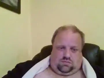 Chaturbate Adult Video Chat of boyz2whyz