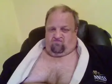 Chaturbate Best Webcam of boyz2whyz