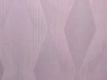 Chaturbate Best live sex cam show of camilahunter__