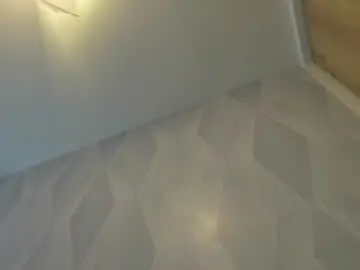 Chaturbate Sex Cam of camilahunter__