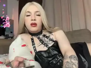 Chaturbate Best Webcam of chloevesper