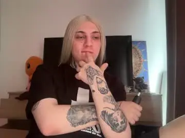 Chaturbate Best Webcam of chloevesper