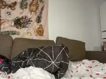 Chaturbate Best Webcam of chloevesper