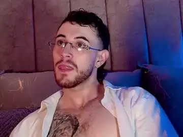 Chaturbate Adult Video Chat of codyywalker