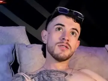 Chaturbate Private Sex Chat of codyywalker