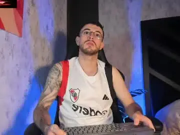 Chaturbate Adult Video Chat of codyywalker