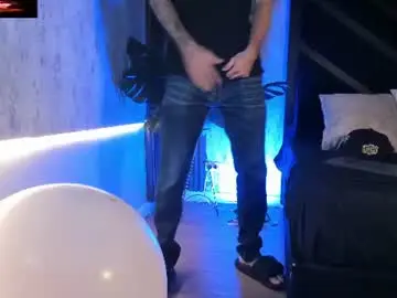 Chaturbate Free Porn Cam of codyywalker