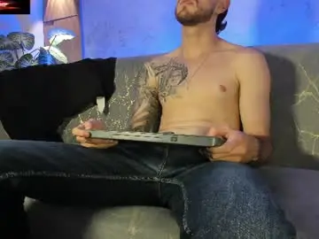 Chaturbate Sex Chat of codyywalker
