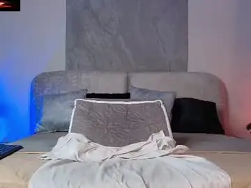 Chaturbate Sex Cam of codyywalker