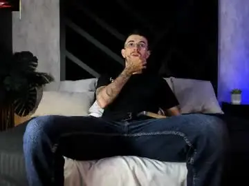 Chaturbate Adult Webcam of codyywalker
