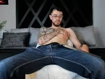 Chaturbate Adult Video Chat of codyywalker