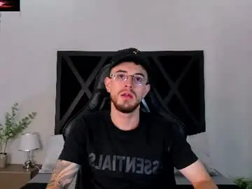 Chaturbate Watch Live Sex Cams of codyywalker