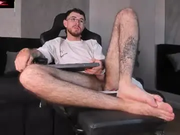 Chaturbate Adult Video Chat of codyywalker