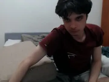 Chaturbate Adult Video Chat of cris_peace