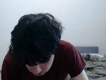 Chaturbate Best Webcam of cris_peace