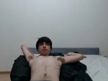 Chaturbate Live Porn of cris_peace