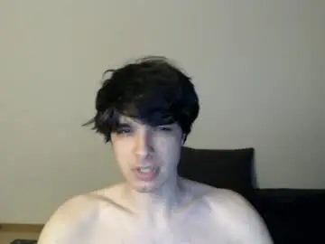 Chaturbate Adult Video Chat of cris_peace