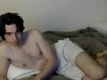Chaturbate Best live sex cam show of cris_peace
