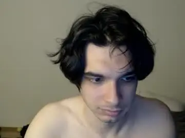 Chaturbate Live Porn of cris_peace