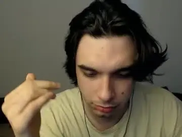 Chaturbate Watch Live Sex Cams of cris_peace