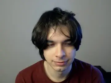Chaturbate Watch Live Sex Cams of cris_peace
