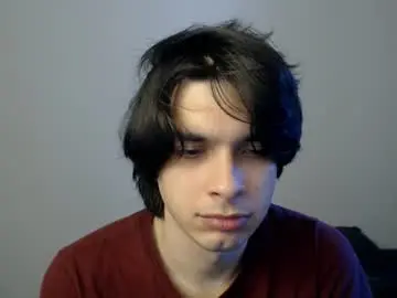 Chaturbate Sex Cam of cris_peace