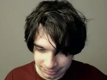 Chaturbate Live Sex of cris_peace