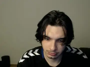 Chaturbate Adult Video Chat of cris_peace