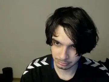 Chaturbate Sex Cam of cris_peace