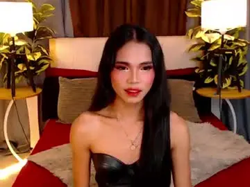 Chaturbate Private Sex Chat of cumgetchrissy
