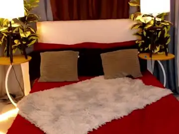 Chaturbate Best Webcam of cumgetchrissy