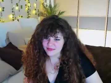 Chaturbate Adult Webcams of curlymagic