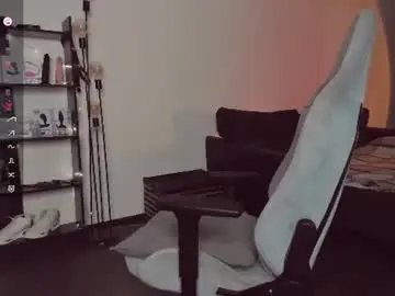 Chaturbate Live Sex of da_scin