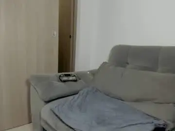 Chaturbate Nude Webcam of davidj_hot
