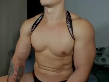 Chaturbate Best Webcam of davidj_hot