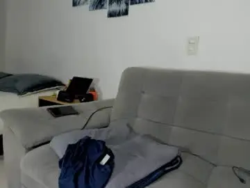 Chaturbate Sex Cam of davidj_hot