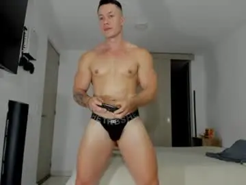 Chaturbate Free Live Porn of davidj_hot