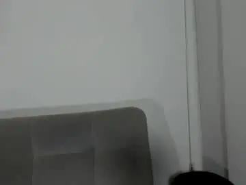 Chaturbate Free Porn Cam of davidj_hot