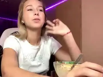 Chaturbate Live Sex of delorisstrzelecki