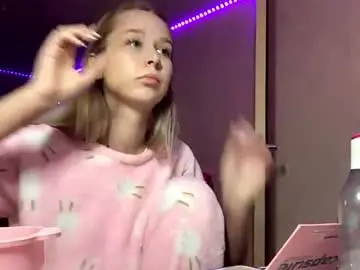 Chaturbate Watch Live Sex Cams of delorisstrzelecki