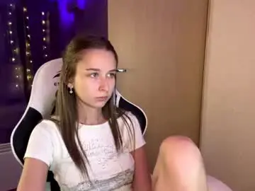 Chaturbate Best live sex cam show of delorisstrzelecki
