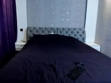 Chaturbate Live Sex Cam of denizze1