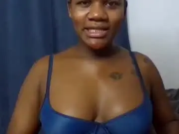 Chaturbate Free Live Porn of diamonddoll32