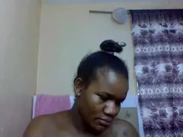 Chaturbate Best live sex cam show of diamonddoll32
