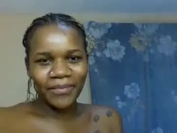 Chaturbate Live Sex Cam of diamonddoll32